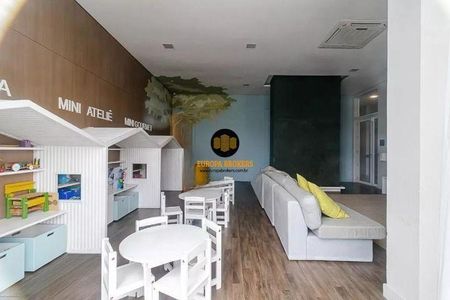 Apartamento à venda com 2 quartos, 100m² em Vila Mariana, São Paulo