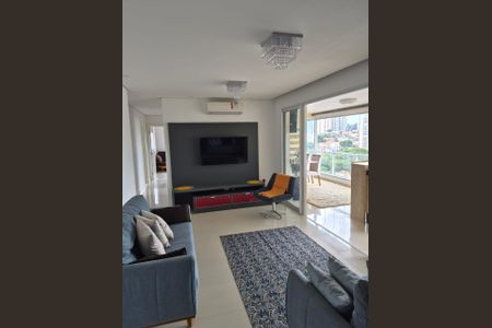 Apartamento à venda com 2 quartos, 100m² em Vila Mariana, São Paulo