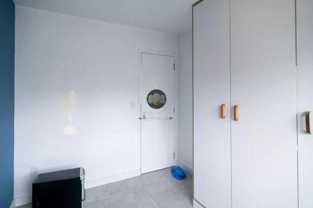 Apartamento à venda com 2 quartos, 61m² em Vila Isa, São Paulo