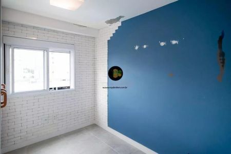 Apartamento à venda com 2 quartos, 61m² em Vila Isa, São Paulo