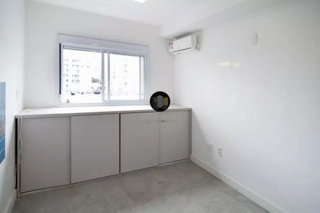 Apartamento à venda com 2 quartos, 61m² em Vila Isa, São Paulo