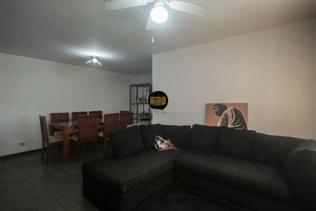 Apartamento à venda com 2 quartos, 70m² em Vila Cordeiro, São Paulo