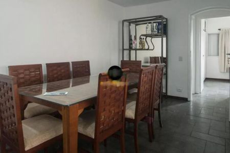 Apartamento à venda com 2 quartos, 70m² em Vila Cordeiro, São Paulo