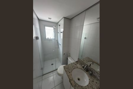 Apartamento à venda com 111m², 2 quartos e 2 vagas