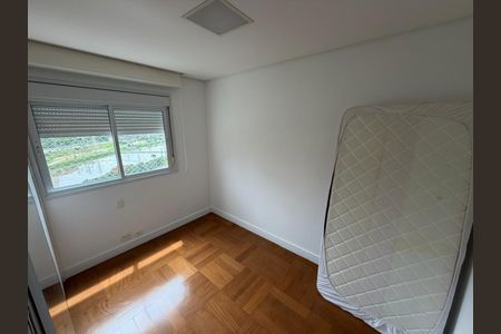 Apartamento à venda com 2 quartos, 111m² em Brooklin, São Paulo