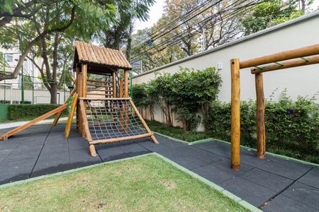 Apartamento à venda com 111m², 2 quartos e 2 vagas