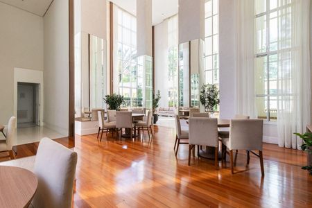 Apartamento à venda com 111m², 2 quartos e 2 vagas