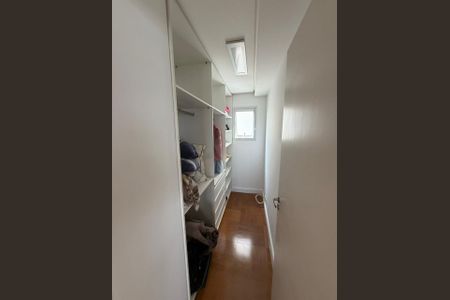 Apartamento à venda com 111m², 2 quartos e 2 vagas