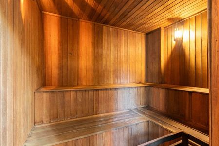 Apartamento à venda com 111m², 2 quartos e 2 vagas