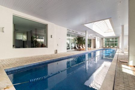 Apartamento à venda com 111m², 2 quartos e 2 vagas