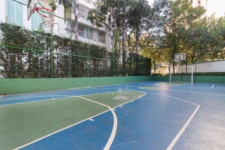 Apartamento à venda com 111m², 2 quartos e 2 vagas