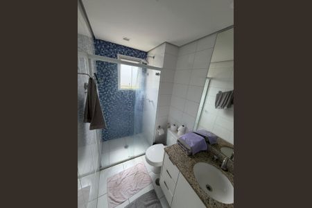 Apartamento à venda com 111m², 2 quartos e 2 vagas