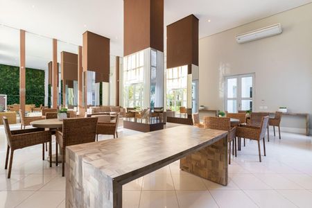 Apartamento à venda com 111m², 2 quartos e 2 vagas