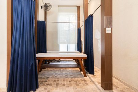 Apartamento à venda com 111m², 2 quartos e 2 vagas