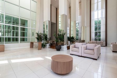 Apartamento à venda com 111m², 2 quartos e 2 vagas