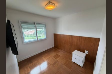 Apartamento à venda com 111m², 2 quartos e 2 vagas
