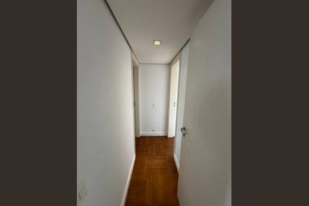 Apartamento à venda com 111m², 2 quartos e 2 vagas