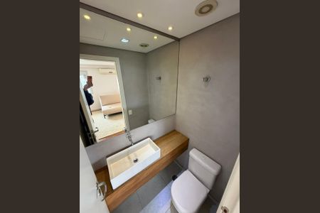 Apartamento à venda com 111m², 2 quartos e 2 vagas