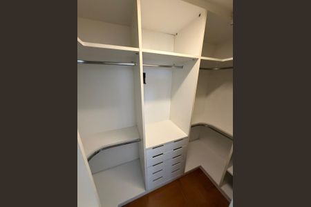 Apartamento à venda com 111m², 2 quartos e 2 vagas