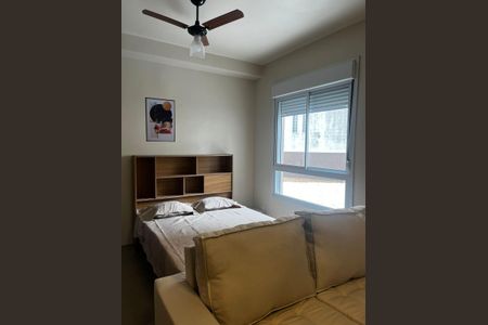 Casa à venda com 1 quarto, 32m² em Vila Guarani (Zona Sul), São Paulo