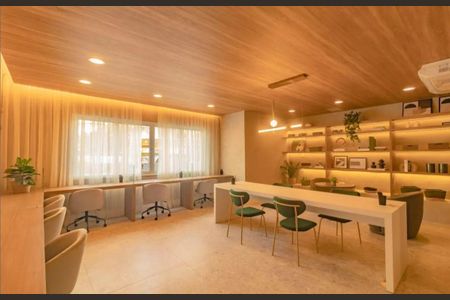 Casa à venda com 1 quarto, 32m² em Vila Guarani (Zona Sul), São Paulo