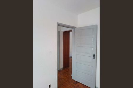 Apartamento para alugar com 2 quartos, 50m² em Sumarezinho, São Paulo