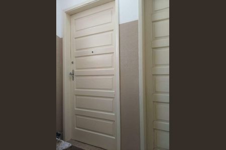 Apartamento para alugar com 2 quartos, 50m² em Sumarezinho, São Paulo