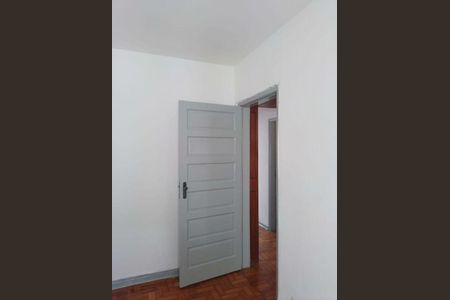Apartamento para alugar com 2 quartos, 50m² em Sumarezinho, São Paulo