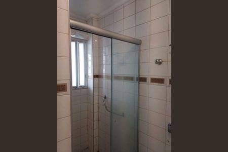 Apartamento para alugar com 2 quartos, 50m² em Sumarezinho, São Paulo