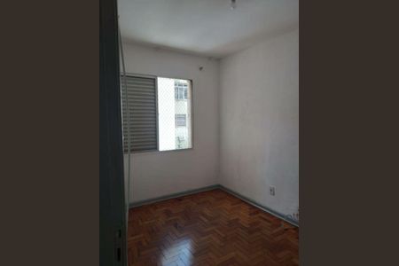 Apartamento para alugar com 2 quartos, 50m² em Sumarezinho, São Paulo