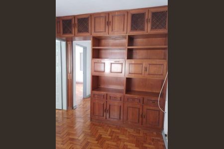 Apartamento para alugar com 2 quartos, 50m² em Sumarezinho, São Paulo