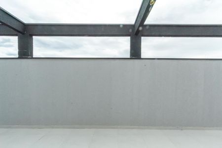 Apartamento à venda com 103m², 2 quartos e 1 vagaVista do Quarto