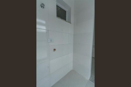 Apartamento à venda com 103m², 2 quartos e 1 vaga Apartamento à venda com 103m², 2 quartos e 1 vagaÁrea de Serviço