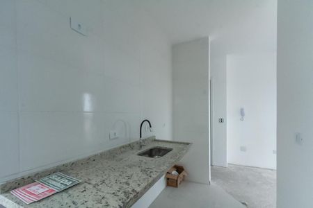 Apartamento à venda com 103m², 2 quartos e 1 vaga Apartamento à venda com 103m², 2 quartos e 1 vagaCozinha