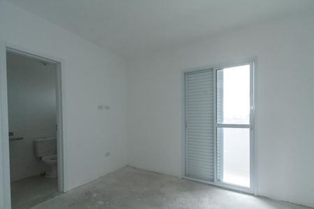 Apartamento à venda com 103m², 2 quartos e 1 vagaSuíte