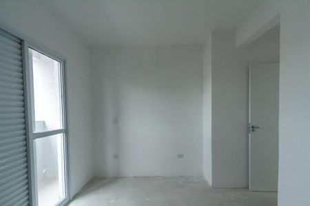 Apartamento à venda com 103m², 2 quartos e 1 vagaSuíte