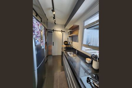 Apartamento à venda com 3 quartos, 101m² em Vila Prudente, São Paulo