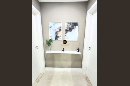 Apartamento à venda com 3 quartos, 101m² em Vila Prudente, São Paulo