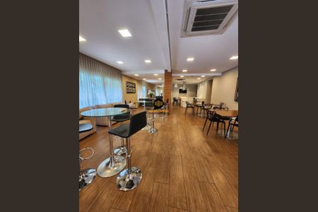 Apartamento à venda com 3 quartos, 101m² em Vila Prudente, São Paulo