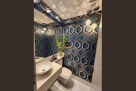 Apartamento à venda com 3 quartos, 101m² em Vila Prudente, São Paulo