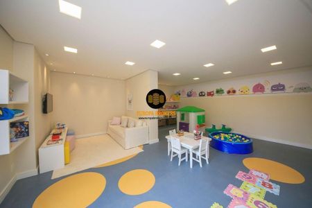 Apartamento à venda com 3 quartos, 101m² em Vila Prudente, São Paulo