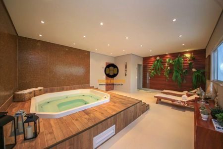 Apartamento à venda com 3 quartos, 101m² em Vila Prudente, São Paulo