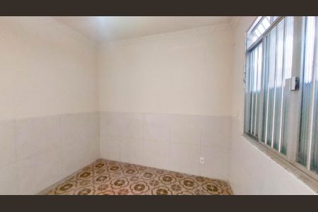 Casa para alugar com 75m², 2 quartos e 1 vaga Casa para alugar com 75m², 2 quartos e 1 vagaQuarto 1