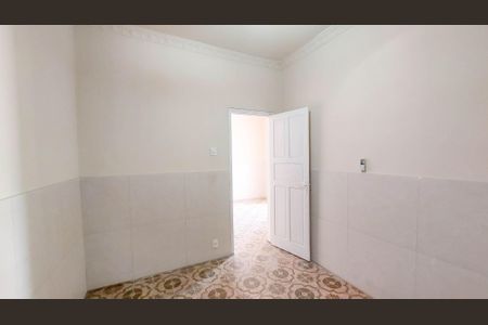Casa para alugar com 75m², 2 quartos e 1 vaga Casa para alugar com 75m², 2 quartos e 1 vagaQuarto 2