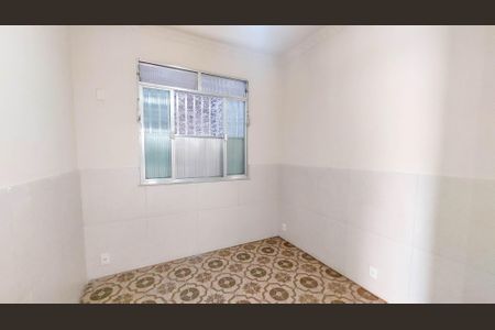 Casa para alugar com 75m², 2 quartos e 1 vaga Casa para alugar com 75m², 2 quartos e 1 vagaQuarto 2