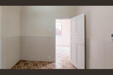 Casa para alugar com 75m², 2 quartos e 1 vaga Casa para alugar com 75m², 2 quartos e 1 vagaQuarto 2