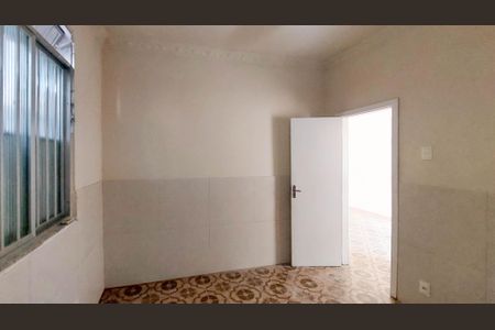 Casa para alugar com 75m², 2 quartos e 1 vaga Casa para alugar com 75m², 2 quartos e 1 vagaQuarto 1