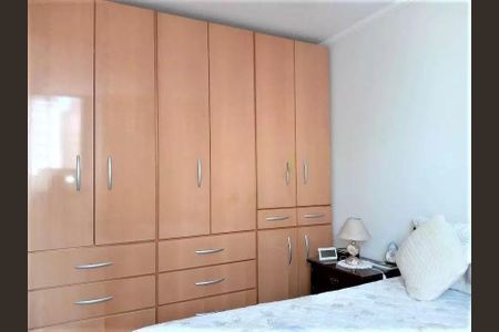 Apartamento à venda com 2 quartos, 58m² em Vila Sofia, São Paulo