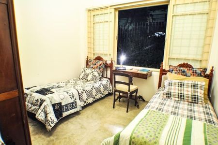 Apartamento para alugar com 3 quartos, 195m² em Liberdade, São Paulo