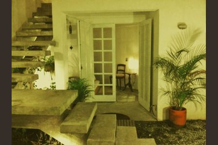 Apartamento para alugar com 3 quartos, 195m² em Liberdade, São Paulo